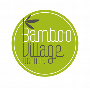 LOGO Bamboo Village Uganda_RGB