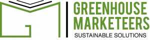 Logo-Greenhouse-Marketeers